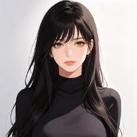 高美美