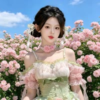 草莓