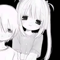 逃花