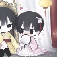 依旧想你.⁷
