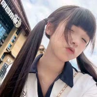 该用户在流泪、