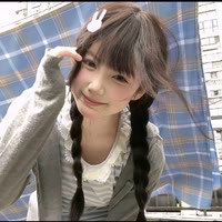 少说话