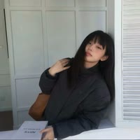 ¹_无语馨.