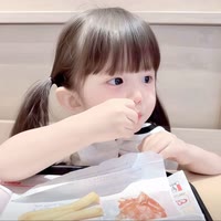 摇铃