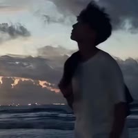 卡布奇诺
