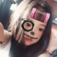 荔枝·夏洛（冲2000粉）