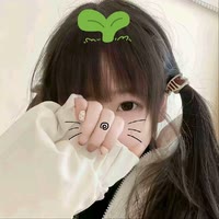 小月.慧