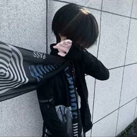 何必