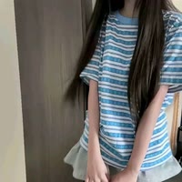 约定👾