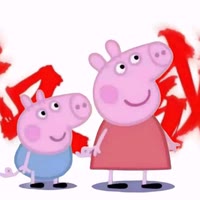 快乐小宝贝