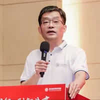 李孔岳讲财经