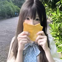♡˙🎀叶菁小晴&温雨