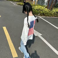 李璇ル