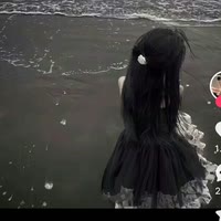 洛一