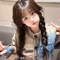 筱雨绵.jhZ✨