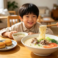 快手用户1786579122213