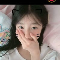 ＠煊呜呜·吖🍀