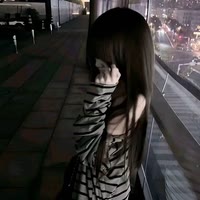 ⓘ世界坏